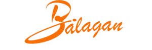 balagan-logo