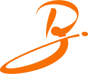 Balangaviajesisotipo